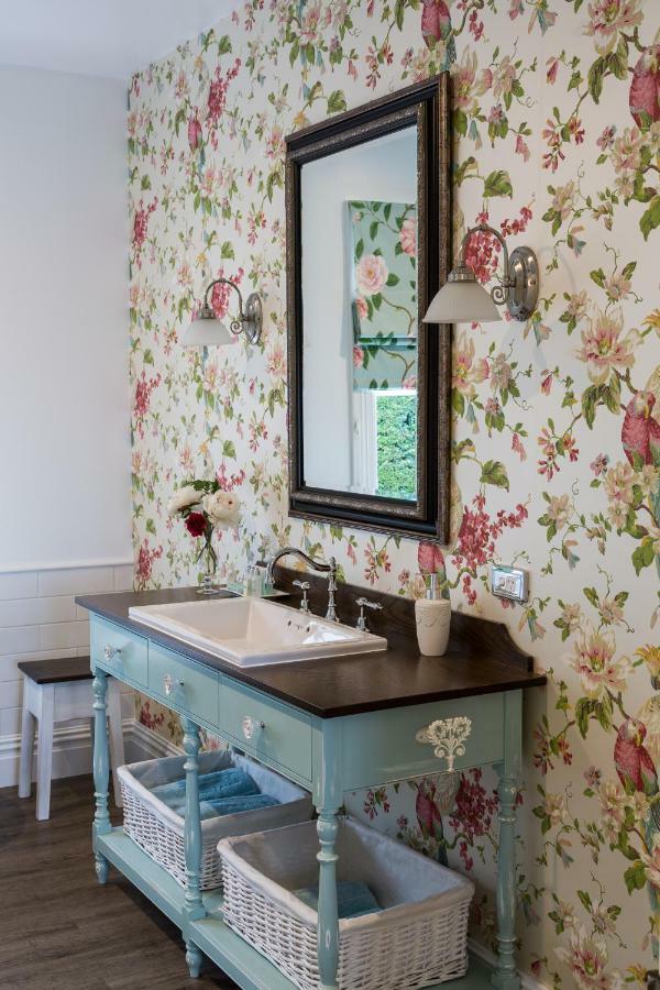 Laurella Cottage เบลนิม ภายนอก รูปภาพ